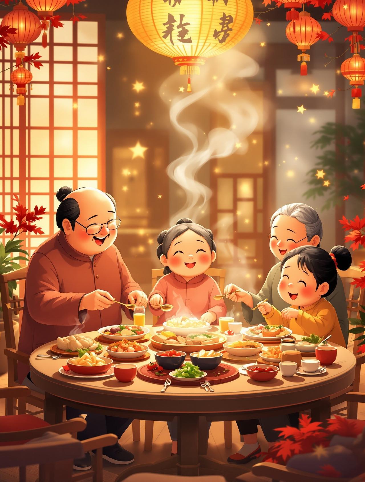 免费的短剧大全无广告 家的味道
